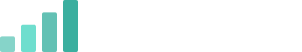 Поисковое продвижение, раскрутка сайтов СЕО (SEO) в поисковых системах - Seo-master43 г. Череповец